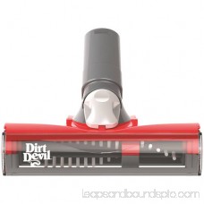 Dirt Devil Power Stick 4-in-1 Corded Stick Vacuum, SD12530 556073375