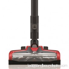 Dirt Devil Power Stick 4-in-1 Corded Stick Vacuum, SD12530 556073375