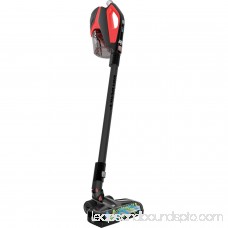 Dirt Devil Reach Max Cordless Stick Vacuum, BD22520 558157200