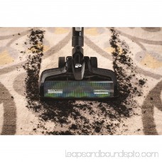 Dirt Devil Reach Max Cordless Stick Vacuum, BD22520 558157200