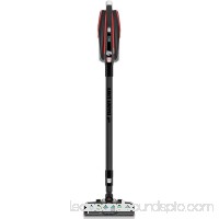 Dirt Devil Reach Max Cordless Stick Vacuum, BD22520   558157200