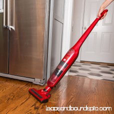 Fuller Brush Quick Maid Cordless Vacuum