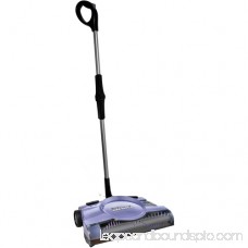 Shark 12 Rechargeable Floor & Carpet Sweeper 551350502