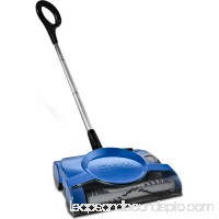 Shark Recharchable Floor and Carpet Sweeper   551350501