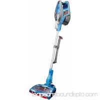 Shark Rocket Complete Corded Vacuum with DuoClean, Blue, HV381 564766958
