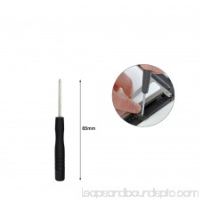 12 Torx Six 5-Point Star Mini Specialty Screwdriver For iPhone 7/Samsung Galaxy