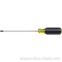 Klein Tools 603-7 #2 Phillips Screwdriver with 7-Inch Round Shank   566767297