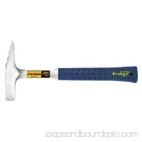 12-Oz. Tinners Hammer   