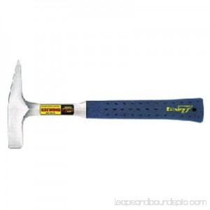 12-Oz. Tinners Hammer