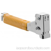 Arrow Fastener HT50 Professional Hammer Tacker, Flat Crown   551921057