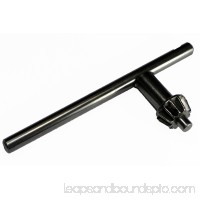 Bosch 11234VSR Rotary Hammer Replacement Chuck Key # 2607950007   