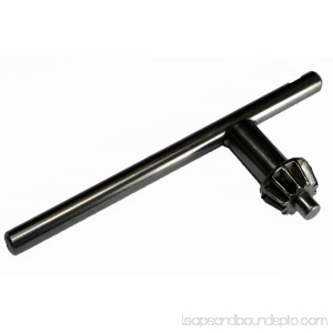 Bosch 11234VSR Rotary Hammer Replacement Chuck Key # 2607950007
