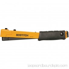 Bostitch Hammer Tacker 563428703