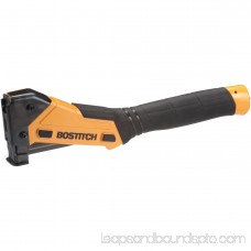 Bostitch® AntiVibe™ Hammer Tacker 563428708