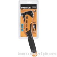 Bostitch® AntiVibe™ Hammer Tacker   563428708