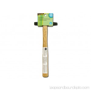 Dritz Home Magnetic Tack Hammer 563269329