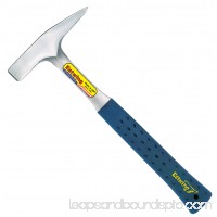 Estwing T3-18 18 Oz Tinner's Hammer   554970916