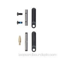 Hammer & Trigger Anti-Rotation Pins   