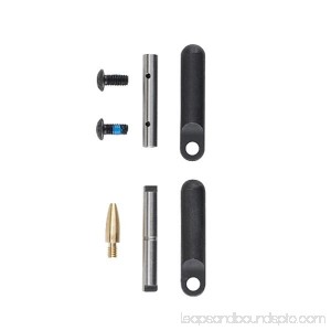 Hammer & Trigger Anti-Rotation Pins