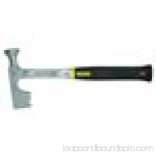 Stanley FatMax Drywall Hammer, 1.0 CT 551637763