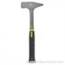 Stanley® FatMax® Blacksmith's Hammer 551637663