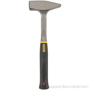 Stanley® FatMax® Blacksmith's Hammer 551637663