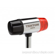 TEKTON Double-Faced Soft Mallet, 35 mm | 30812 566043329