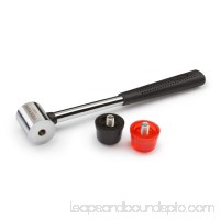 TEKTON Double-Faced Soft Mallet, 35 mm | 30812   566043329