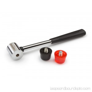 TEKTON Double-Faced Soft Mallet, 35 mm | 30812 566043329