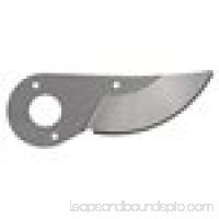 Felco F-600 Folding Saw Replacement Blade   562948538