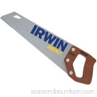 Irwin® Coarse Cut 15 Carpenter Saw 552408405