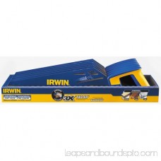 Irwin Universal Handsaw 554645129