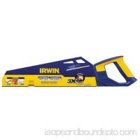 Irwin Universal Handsaw   554645129
