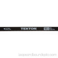 TEKTON 2-in-1 High-Tension Hacksaw | 6823   566028957