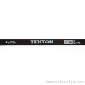 TEKTON 2-in-1 High-Tension Hacksaw | 6823 566028957