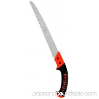 Zenport S350 13.5" Replaceable Blade Saw, with Sheath   