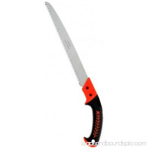 Zenport S350 13.5 Replaceable Blade Saw, with Sheath