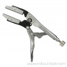 9-1/2 Hose Pinch Clamp Off Locking Pliers Adjustable