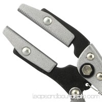 9-1/2 Hose Pinch Clamp Off Locking Pliers Adjustable