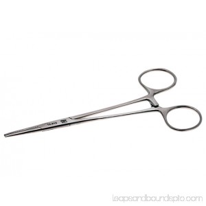 Hemostats and Clamps Stainless Steel 557050842