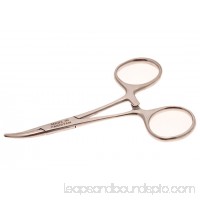 Hemostats and Clamps Stainless Steel   557052049