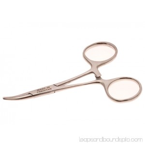 Hemostats and Clamps Stainless Steel 557052049