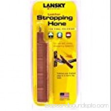 Lansky Soft-Grip Knife Clamp 570258933