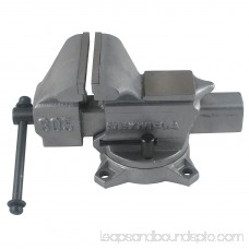 Olympia Tool 38-605 5 Bench Vise 552274191