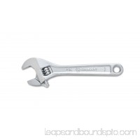 Crescent AC210VS Home Hand Tools Wrenches Adjustable   550707945