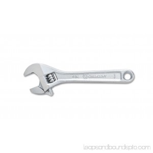 Crescent AC210VS Home Hand Tools Wrenches Adjustable 550707945