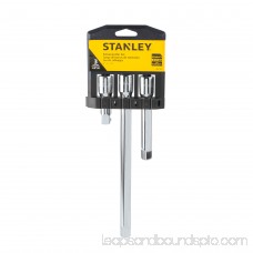 STANLEY 85-705 3pc 1/2 Extension Bars 554182253