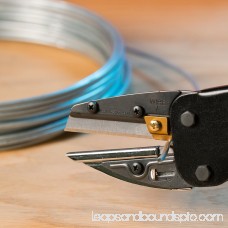 Multicut 3-in-1 Craft Cutting Tool, Built-In Wire Cutter & Utility Knife 569793347