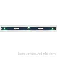 24 In. Lightning® Led Magnetic Box Beam Level—Pro Series 565282694