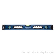 48 In. Lightning® Led Magnetic Box Beam Level—Pro Series 565282865